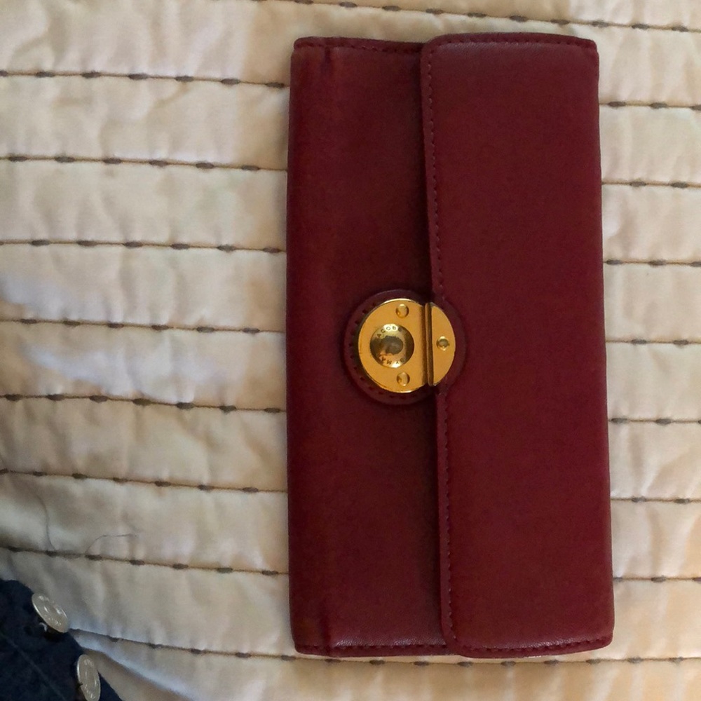 Marc by Marc Jacobs Wallet